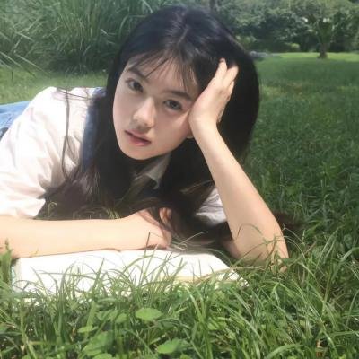 功夫传人之龙拳小子