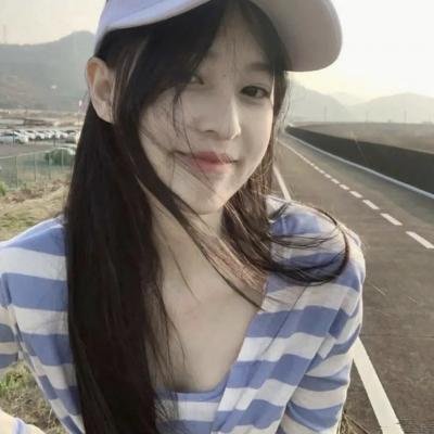 漂亮宝贝直播中