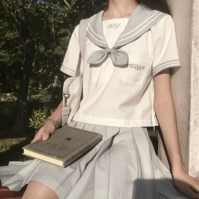 点与线之美