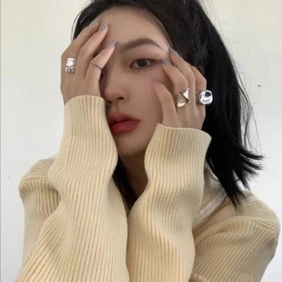 欲望连接