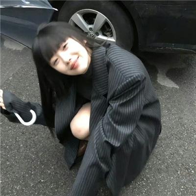 杀手螳螂