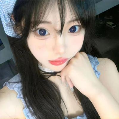 金门女