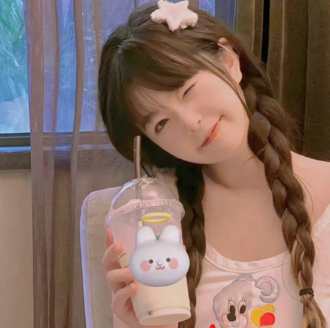 我的爱我的新娘