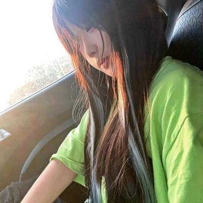 我们见过吗