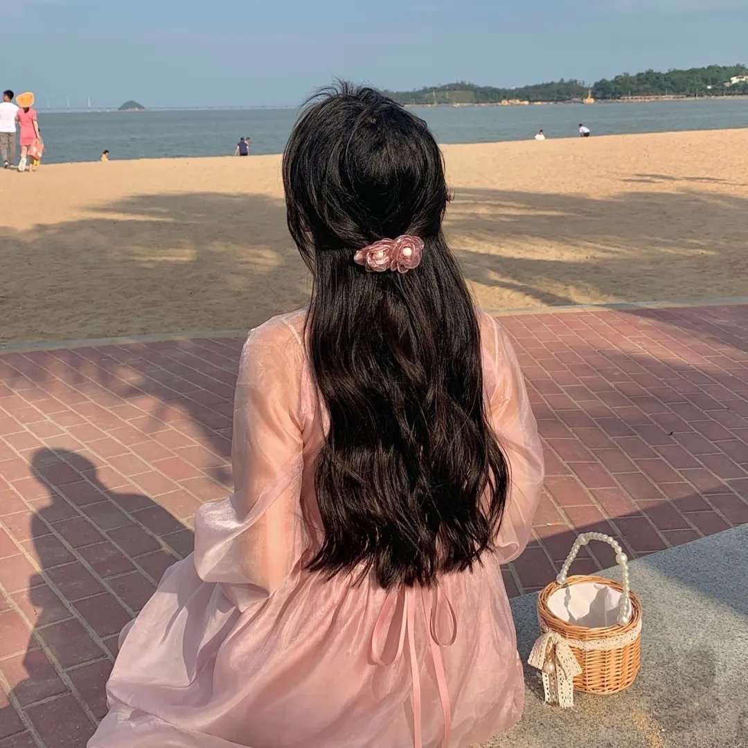 源·彩虹