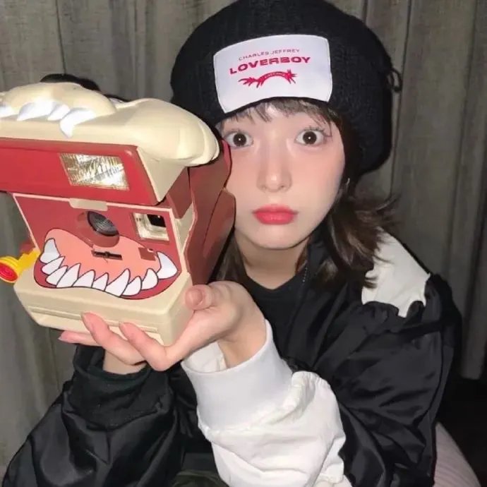 毛骗第一季
