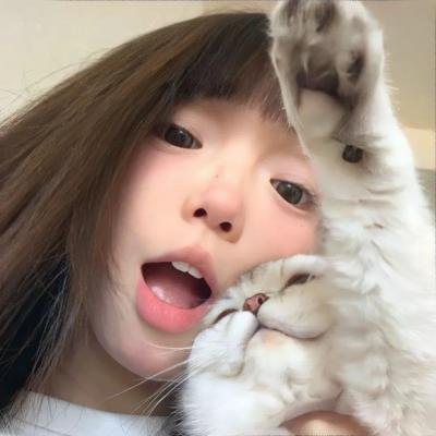 华尔街狼人