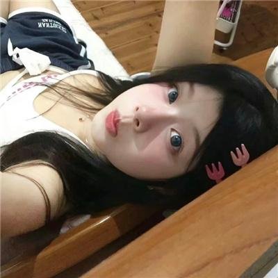 艾蜜莉·布莱尔的秘密