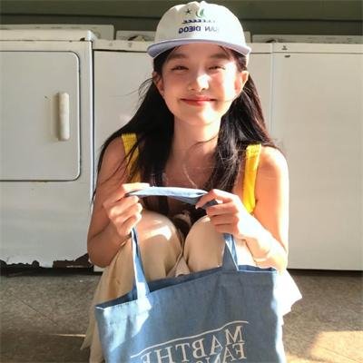 小布什传