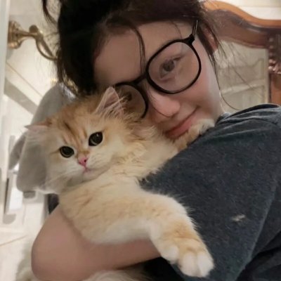 小迷糊大逃亡