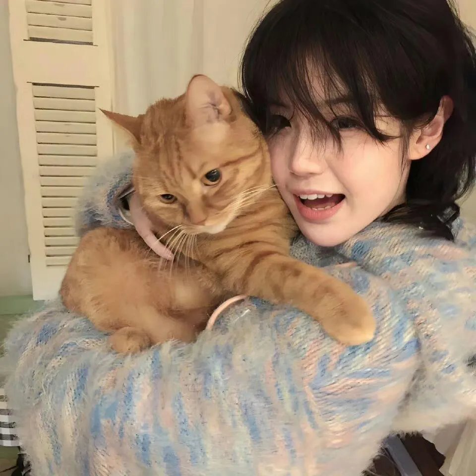 体坛秘史:人生破发点