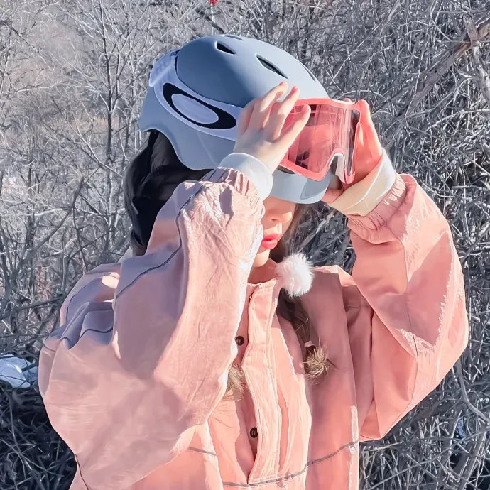 无尽