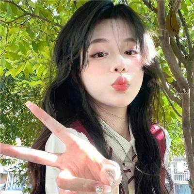 可恶,怎么到处都是长公主的鱼