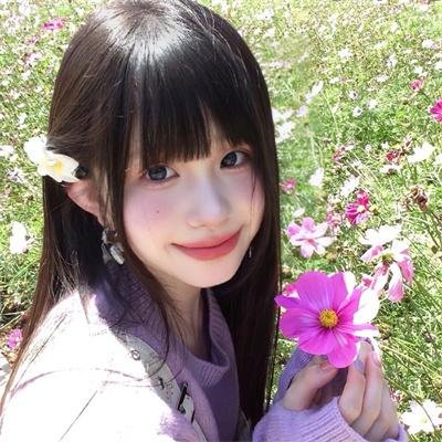 爱妹赌局