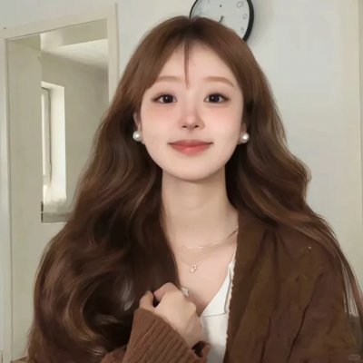 隼鹰