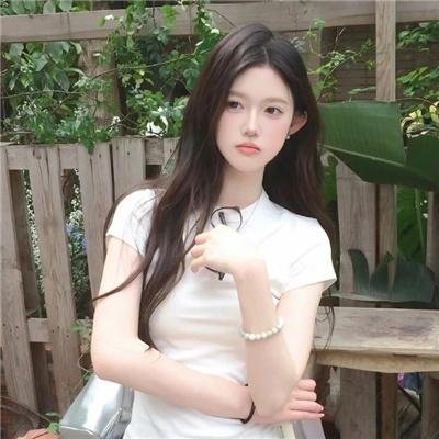无限春光在险峰