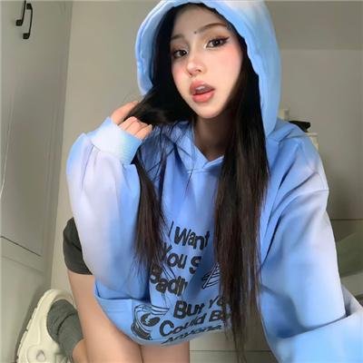 鬼屋之影