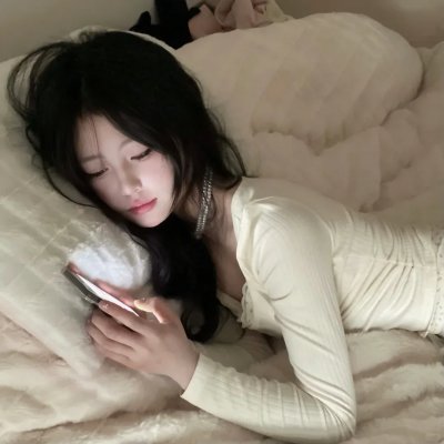 绝杀使徒