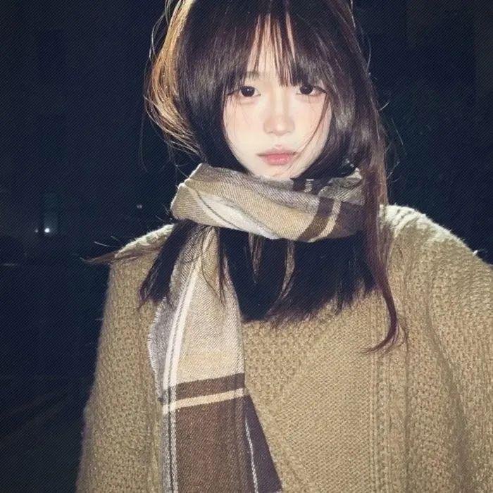 妙人齐家