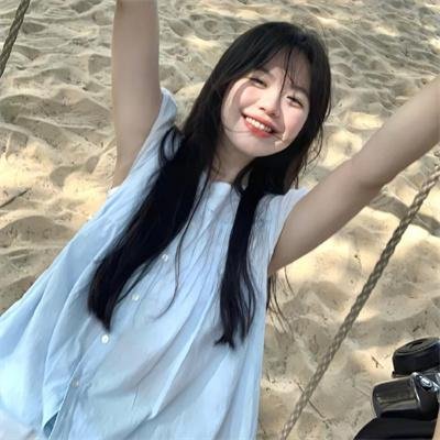 黄
