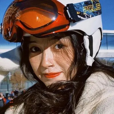 两个检察官