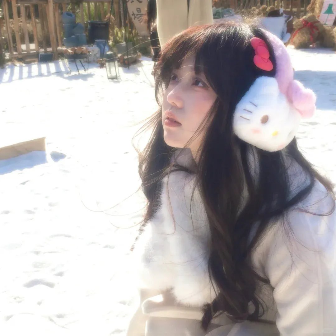 城市猎人天使之泪