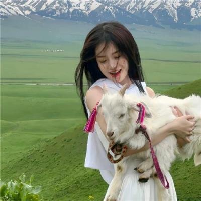 天使的堕落